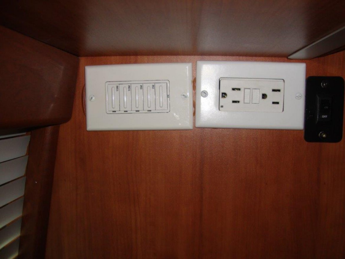 Sprinter for Sale in CARSON, CA - Photo 33