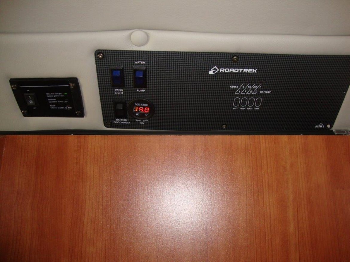 Sprinter for Sale in CARSON, CA - Photo 34