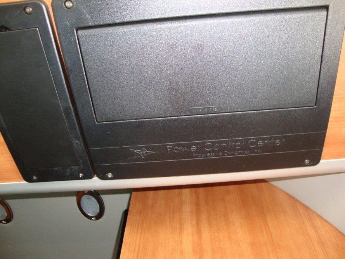 Sprinter for Sale in CARSON, CA - Photo 35