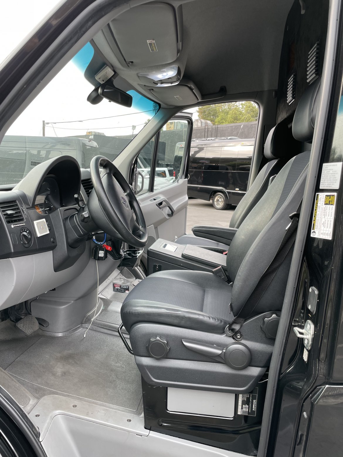 Sprinter for Sale in Los Angeles, CA - Photo 15