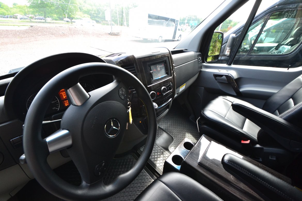Sprinter for Sale in Morganville, NJ - Photo 21