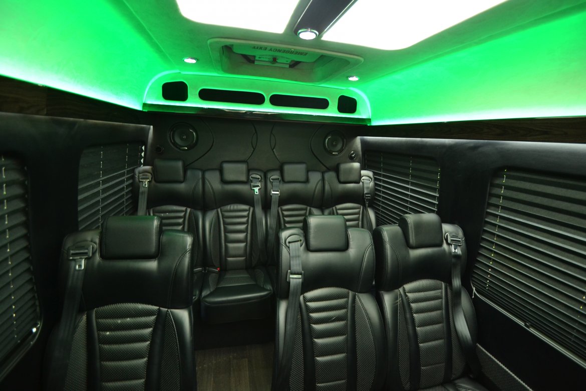 Sprinter for Sale in Morganville, NJ - Photo 10