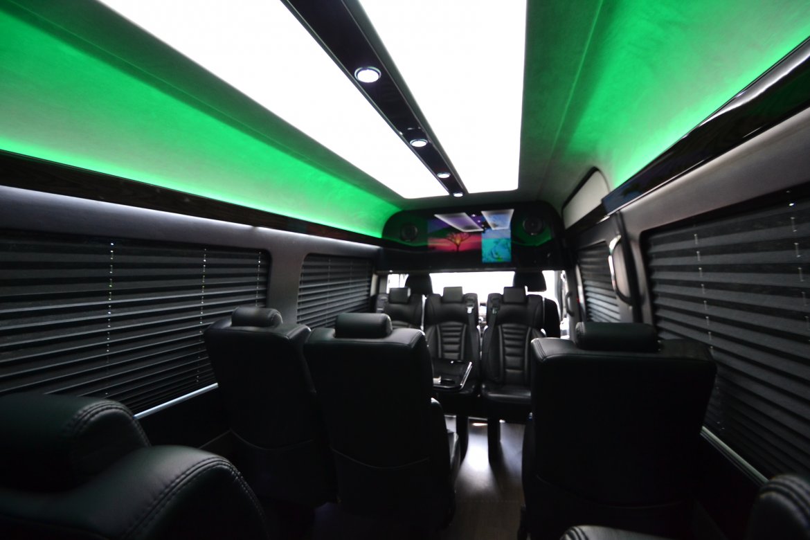 Sprinter for Sale in Morganville, NJ - Photo 15