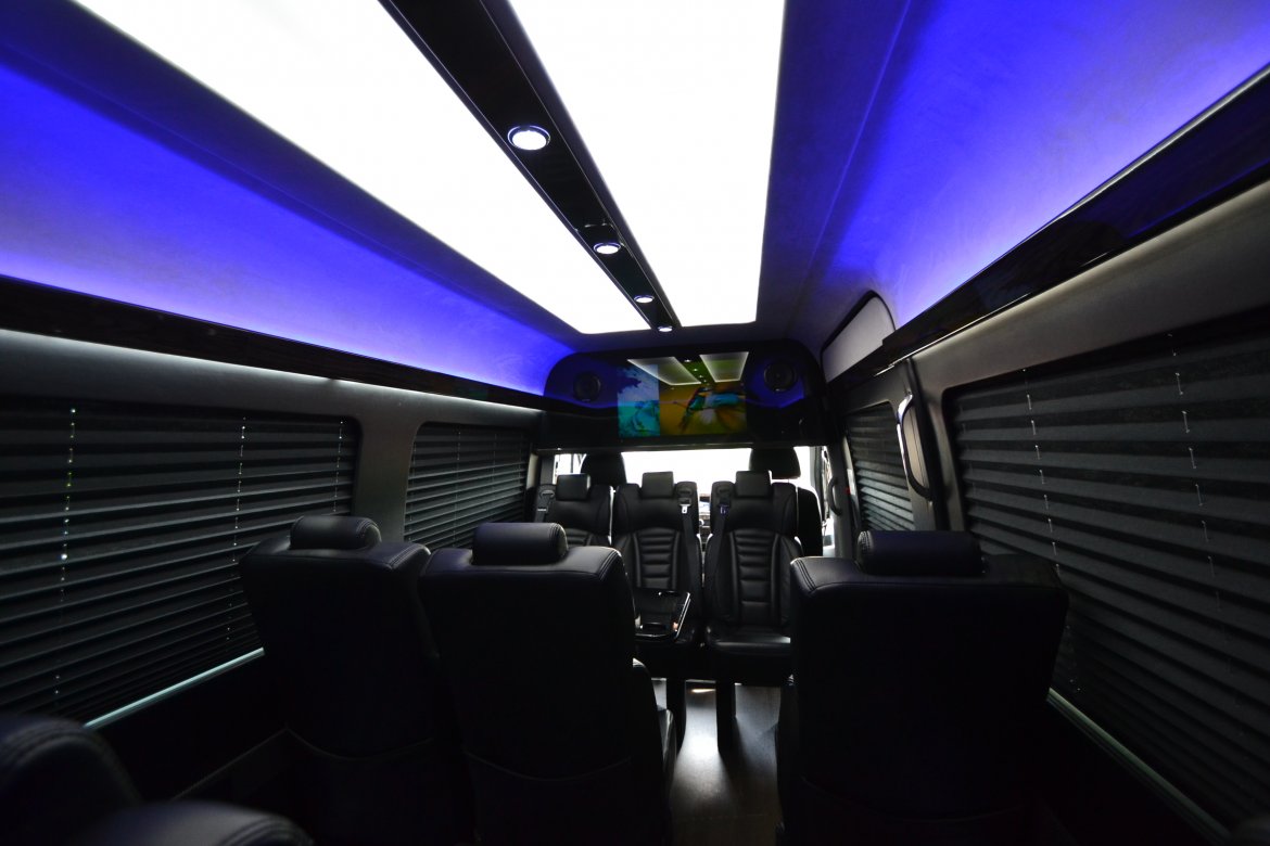 Sprinter for Sale in Morganville, NJ - Photo 16