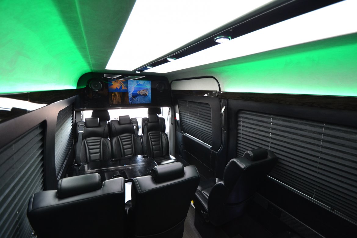 Sprinter for Sale in Morganville, NJ - Photo 18