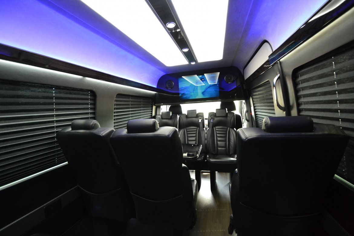 Sprinter for Sale in Morganville, NJ - Photo 20