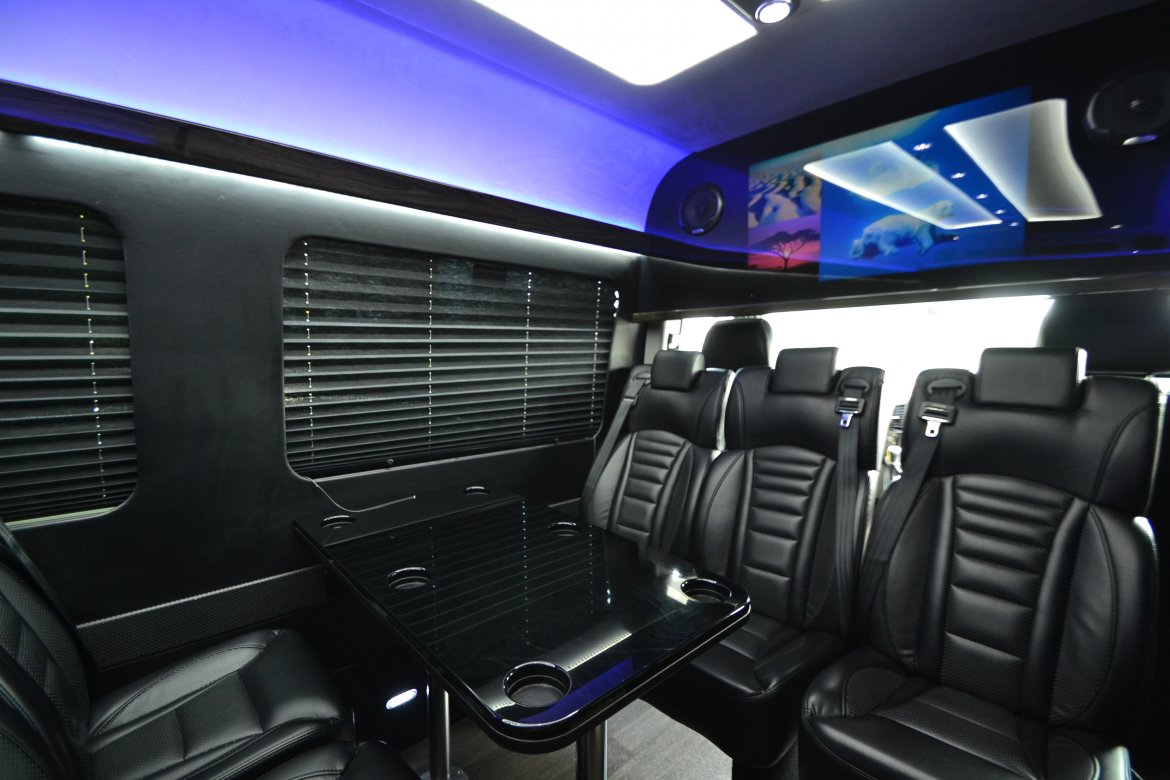 Sprinter for Sale in Morganville, NJ - Photo 22