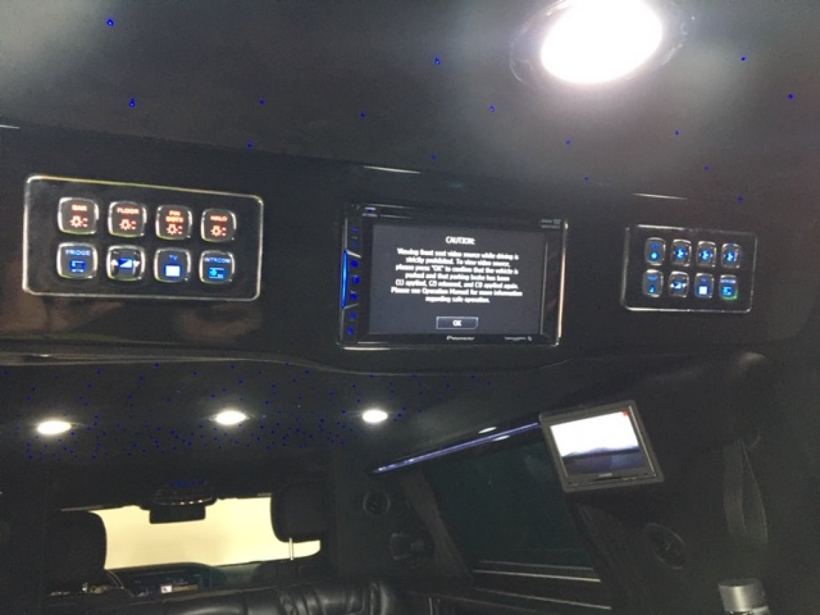 Limousine for Sale in Boca Raton, FL - Photo 6