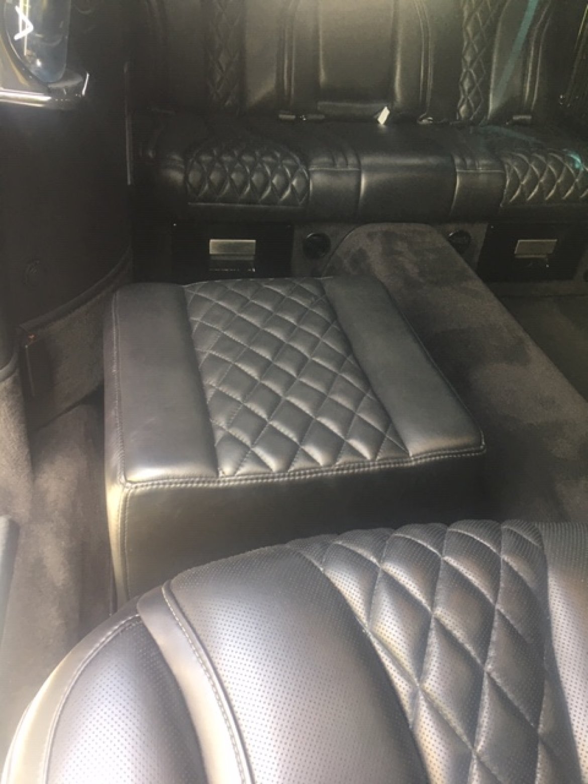 Limousine for Sale in Boca Raton, FL - Photo 10