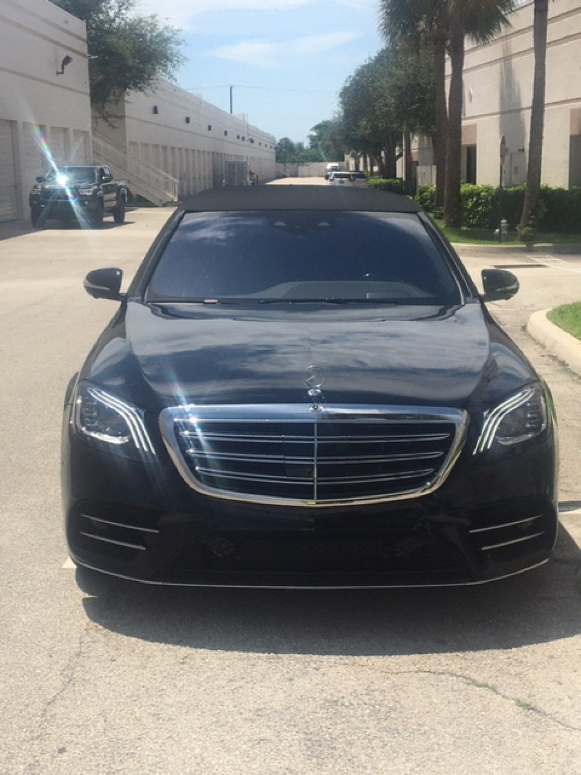 Limousine for Sale in Boca Raton, FL - Photo 11