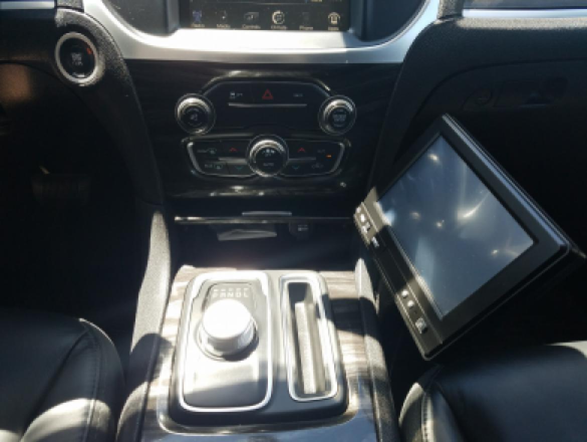 Photo of Limousine for sale: 2015 Chrysler 300 by AMERICAN PRO