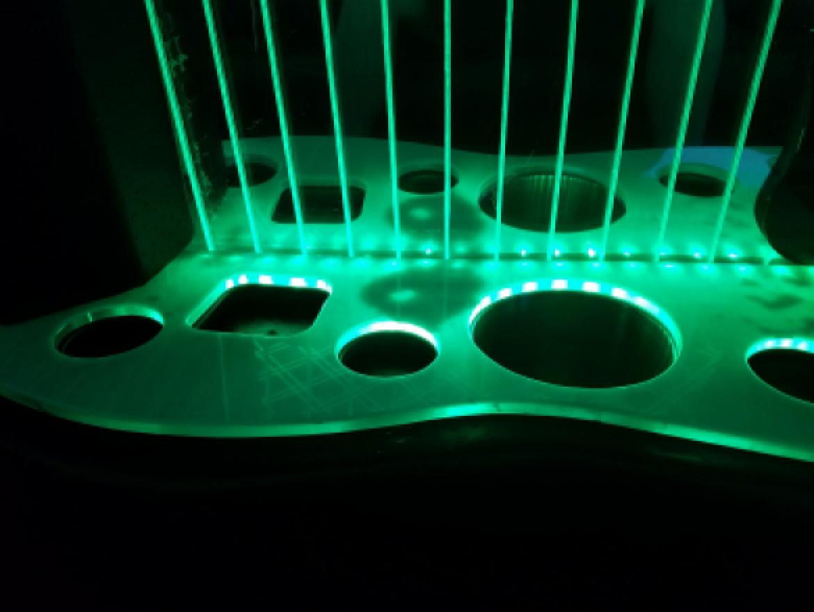 Photo of Limousine for sale: 2015 Chrysler 300 by AMERICAN PRO