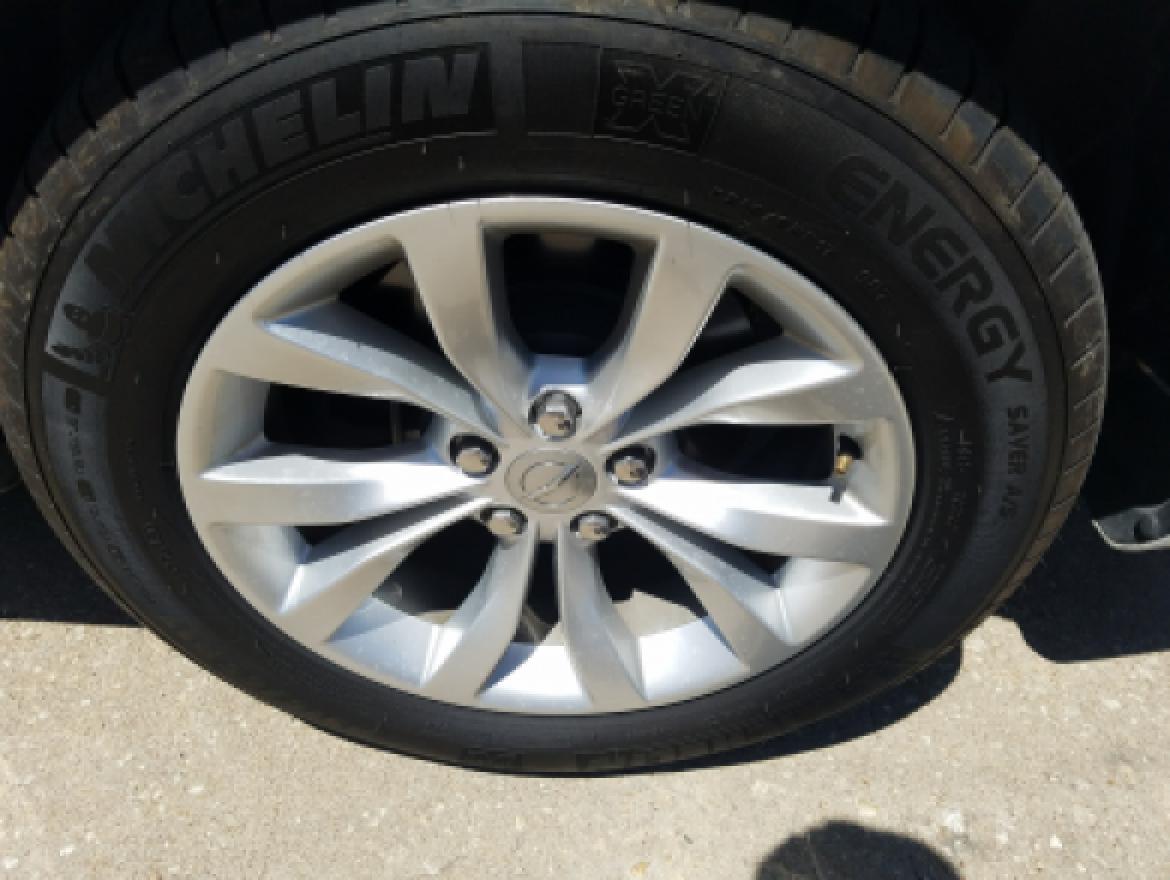 Photo of Limousine for sale: 2015 Chrysler 300 by AMERICAN PRO