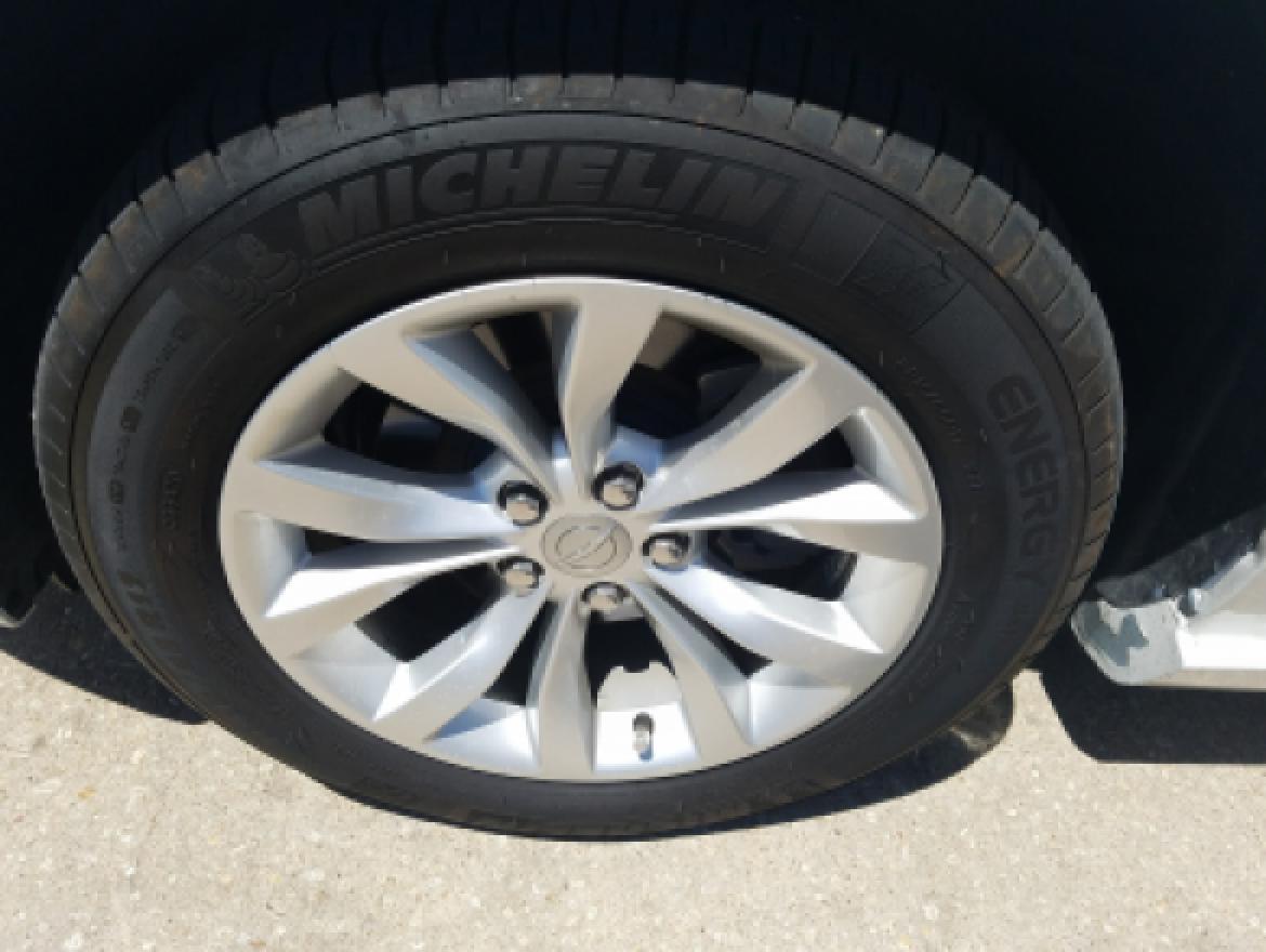 Photo of Limousine for sale: 2015 Chrysler 300 by AMERICAN PRO