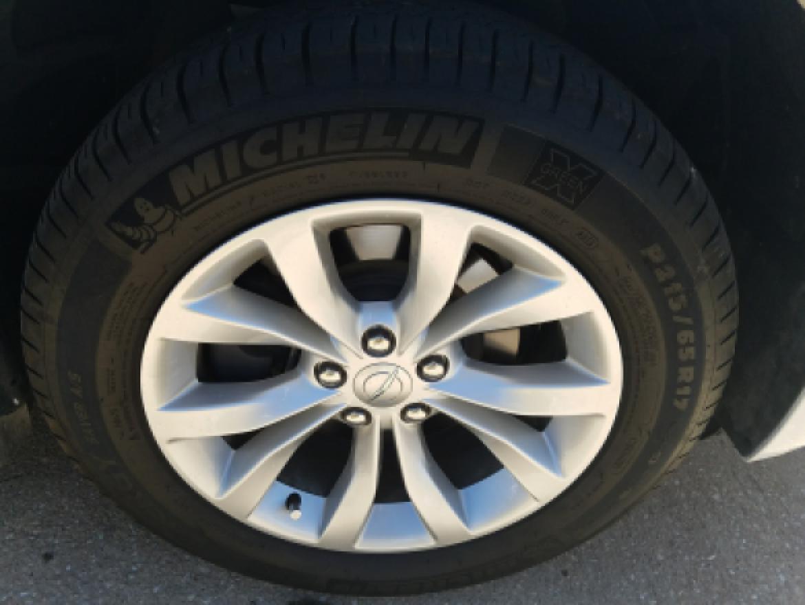 Photo of Limousine for sale: 2015 Chrysler 300 by AMERICAN PRO