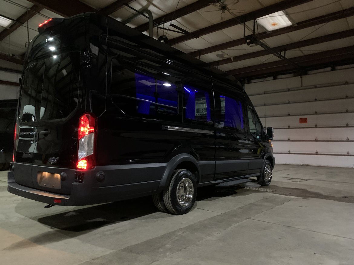 Sprinter for Sale in Erie, PA - Photo 14