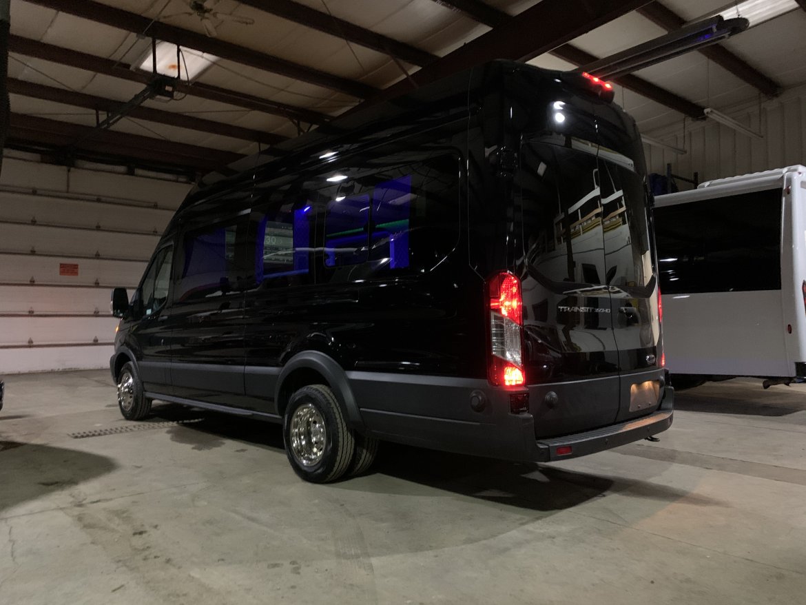 Sprinter for Sale in Erie, PA - Photo 15