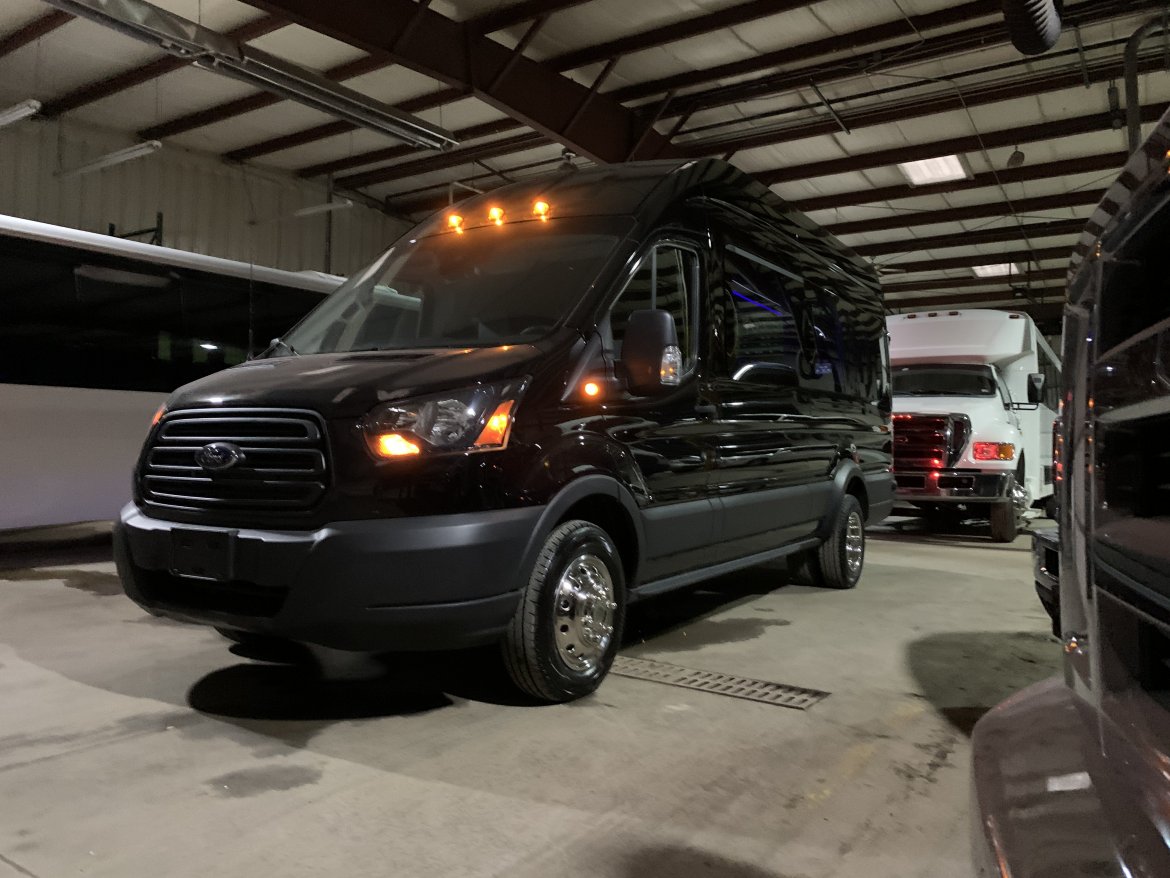Sprinter for Sale in Erie, PA - Photo 16