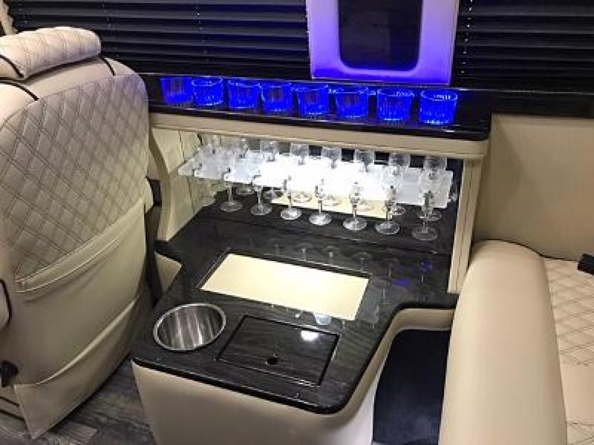 Sprinter for Sale in Oaklyn, NJ - Photo 10