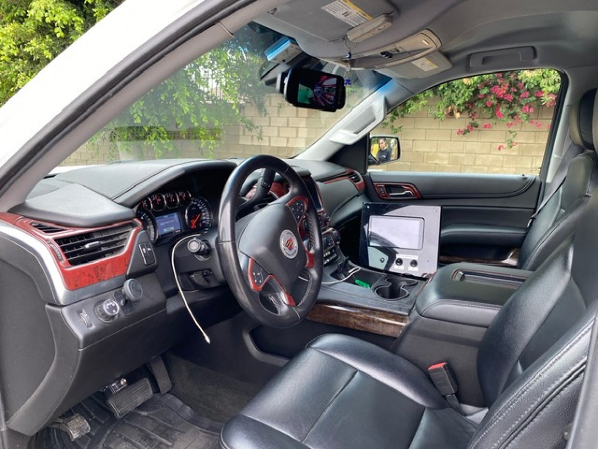 Limousine for Sale in North Hollywood, CA - Photo 11