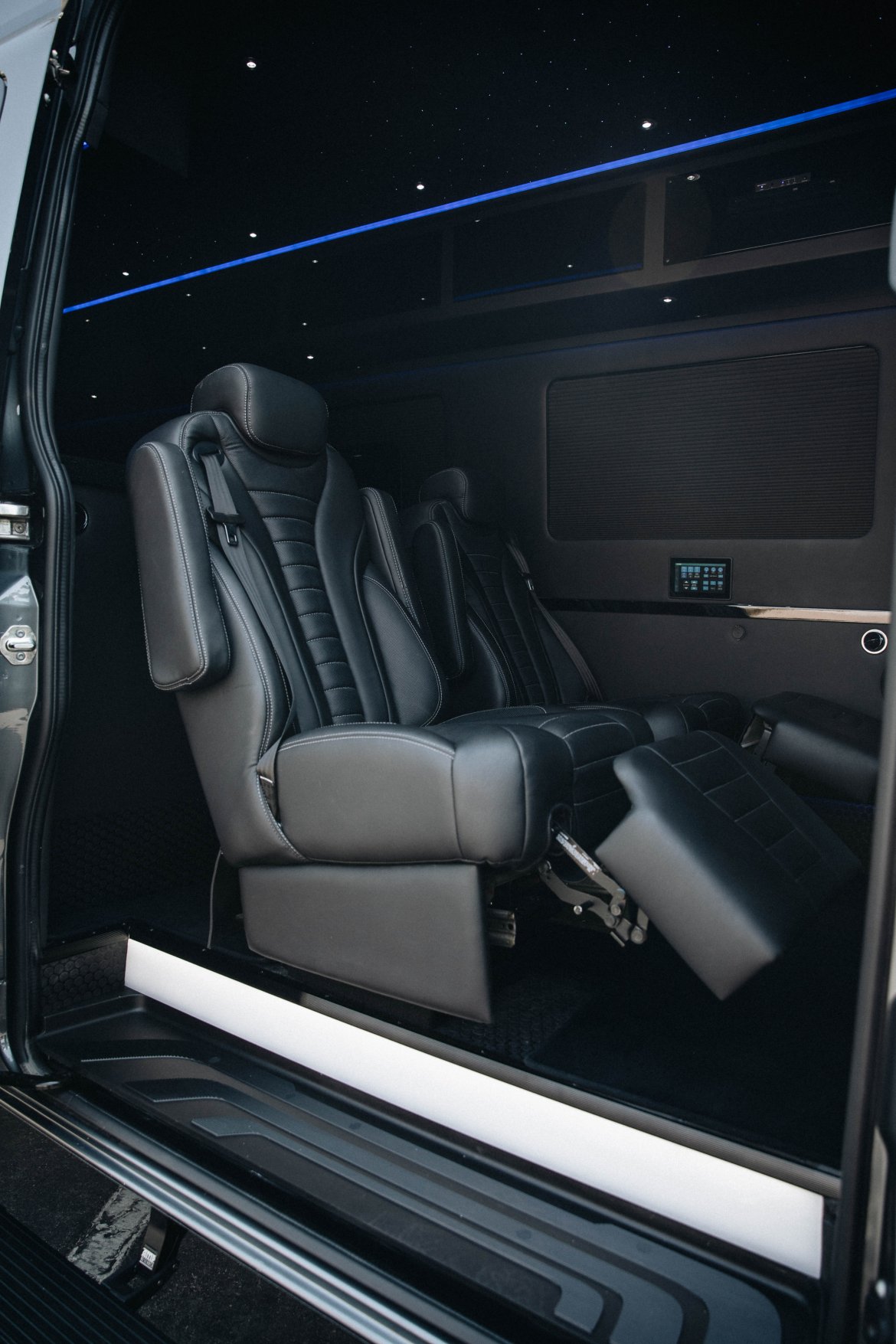 Sprinter for Sale in San Dimas, CA - Photo 9