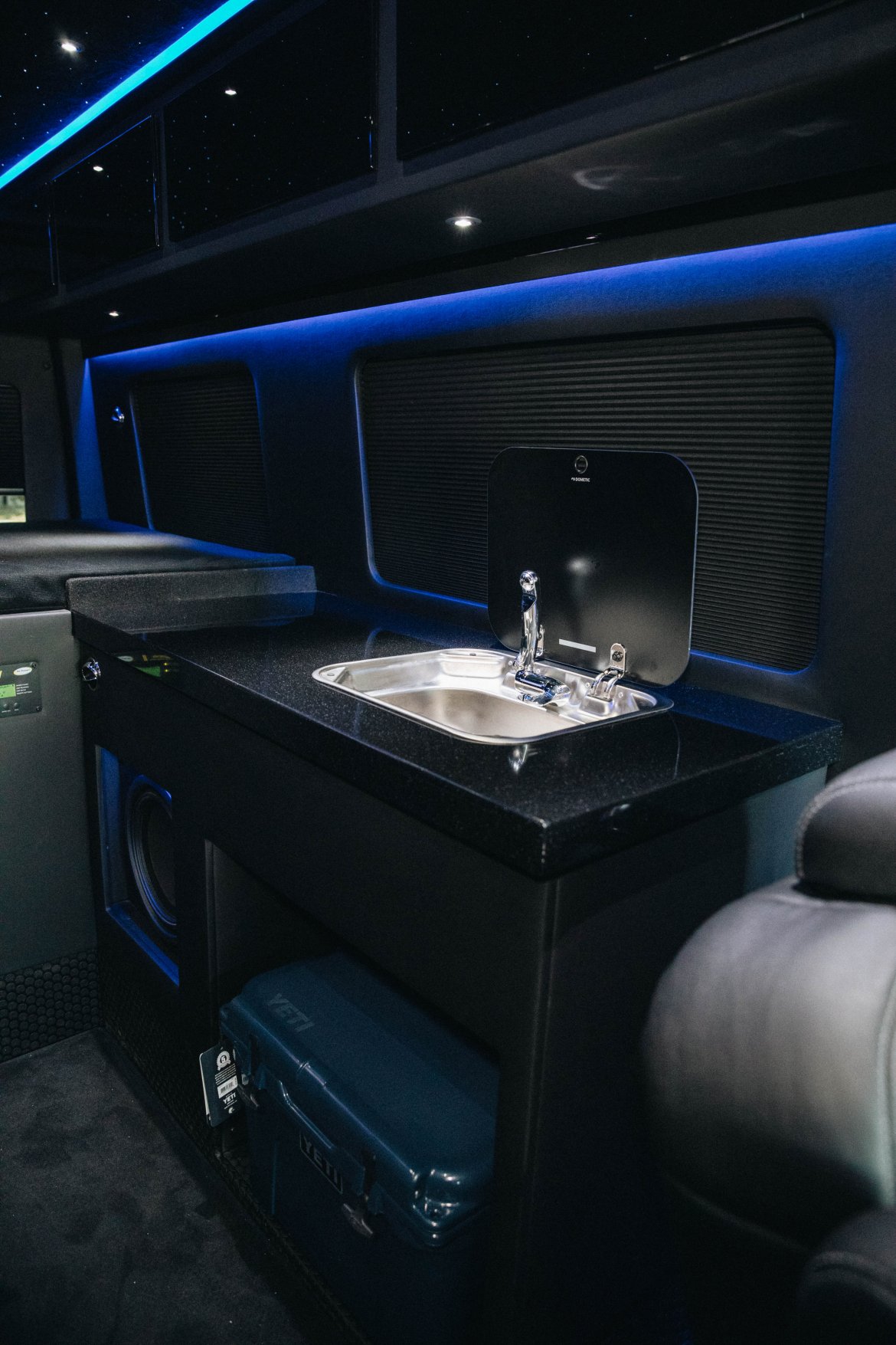 Sprinter for Sale in San Dimas, CA - Photo 12