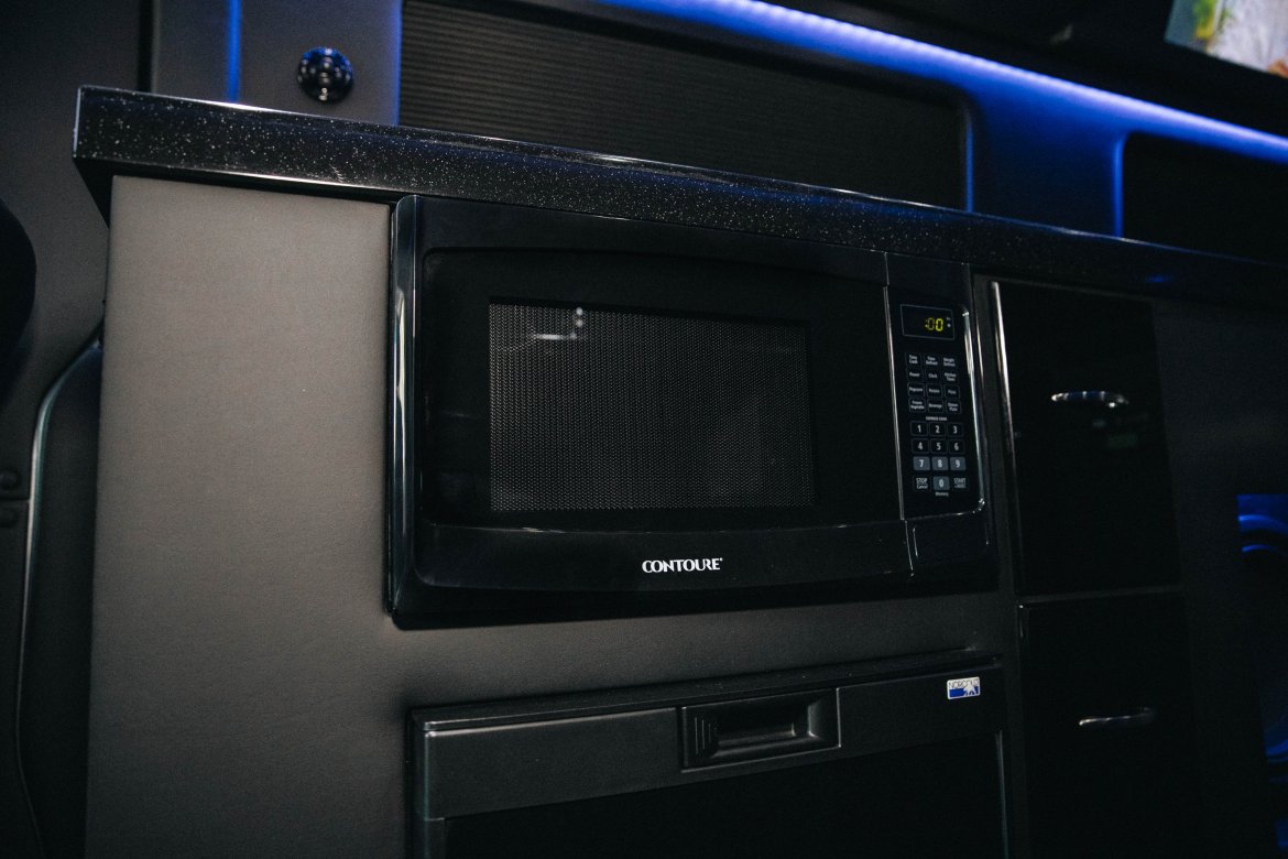 Sprinter for Sale in San Dimas, CA - Photo 16