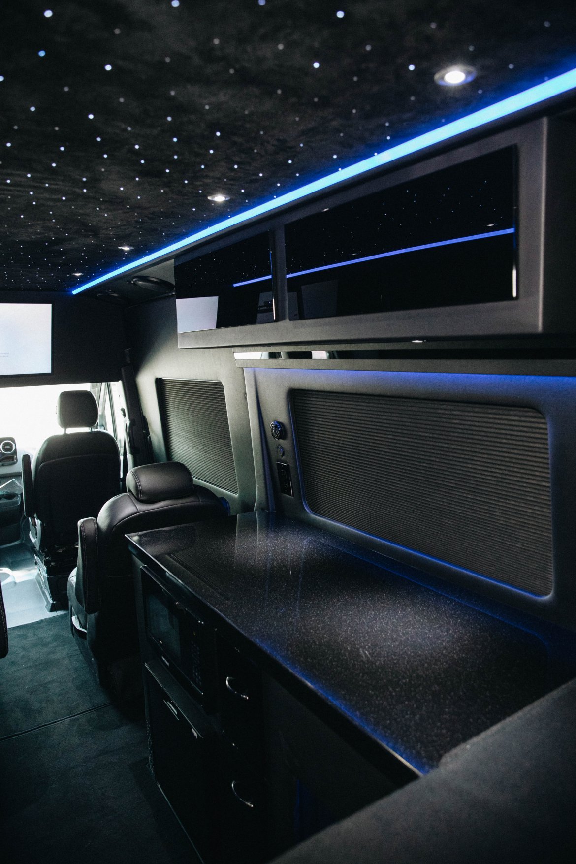 Sprinter for Sale in San Dimas, CA - Photo 21