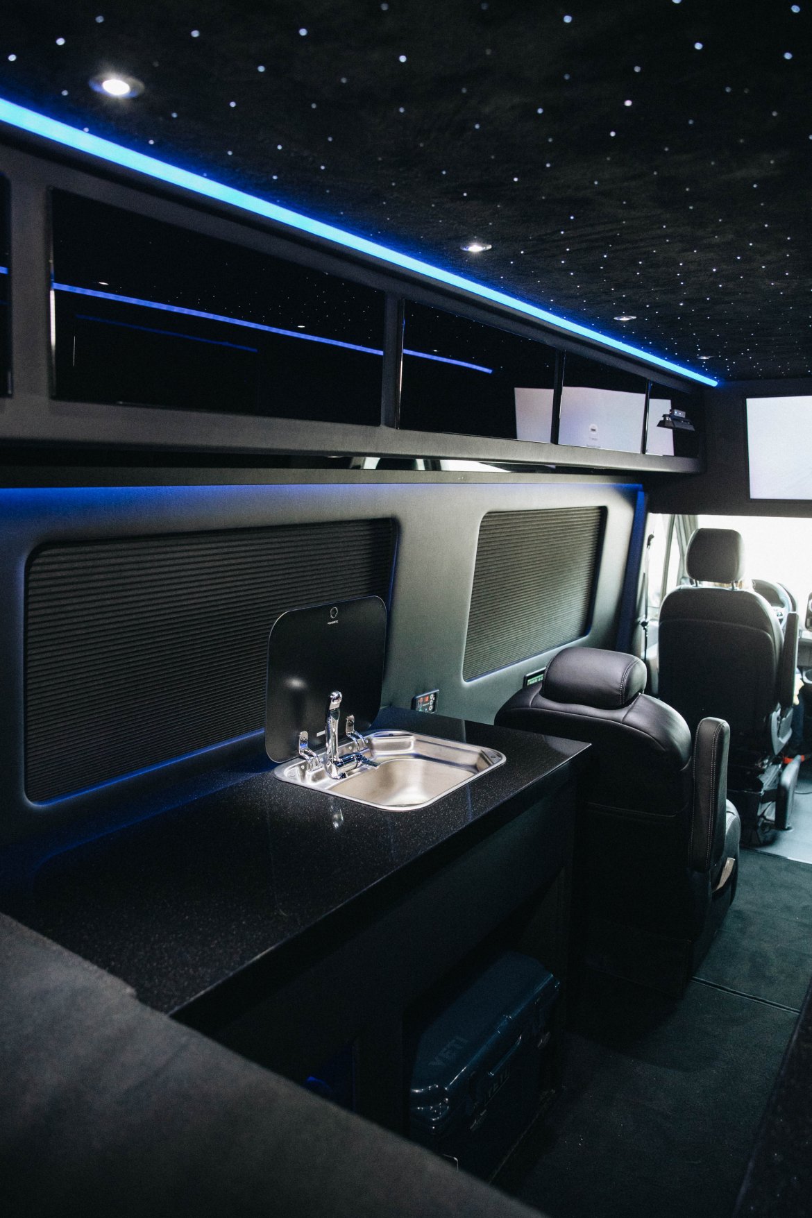 Sprinter for Sale in San Dimas, CA - Photo 23