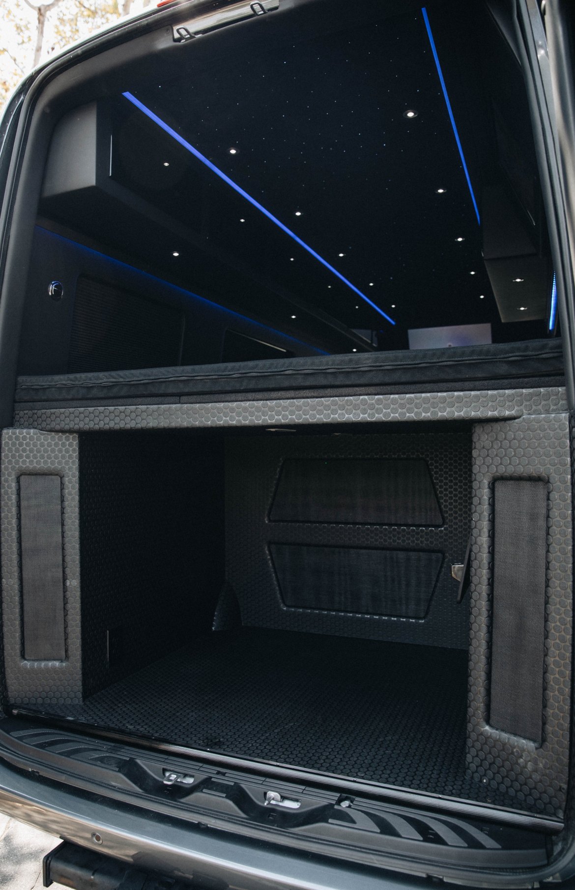 Sprinter for Sale in San Dimas, CA - Photo 24