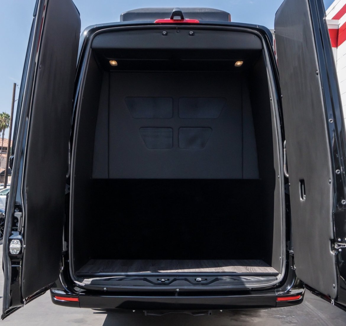 Sprinter for Sale in San Dimas, CA - Photo 12