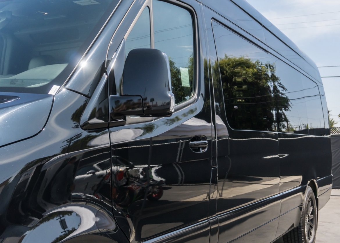 Sprinter for Sale in San Dimas, CA - Photo 22