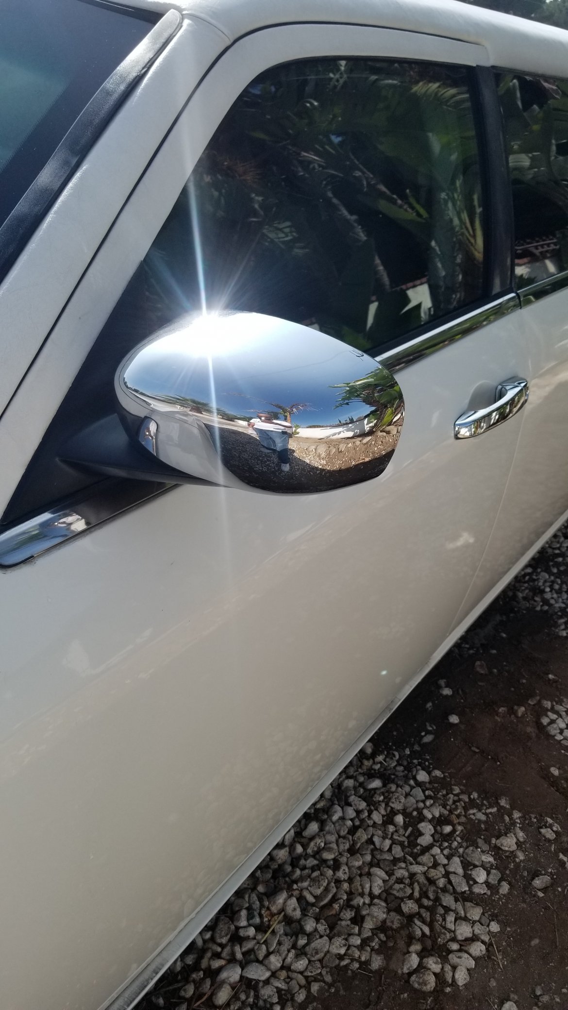 Limousine for Sale in Los Angeles, CA - Photo 3