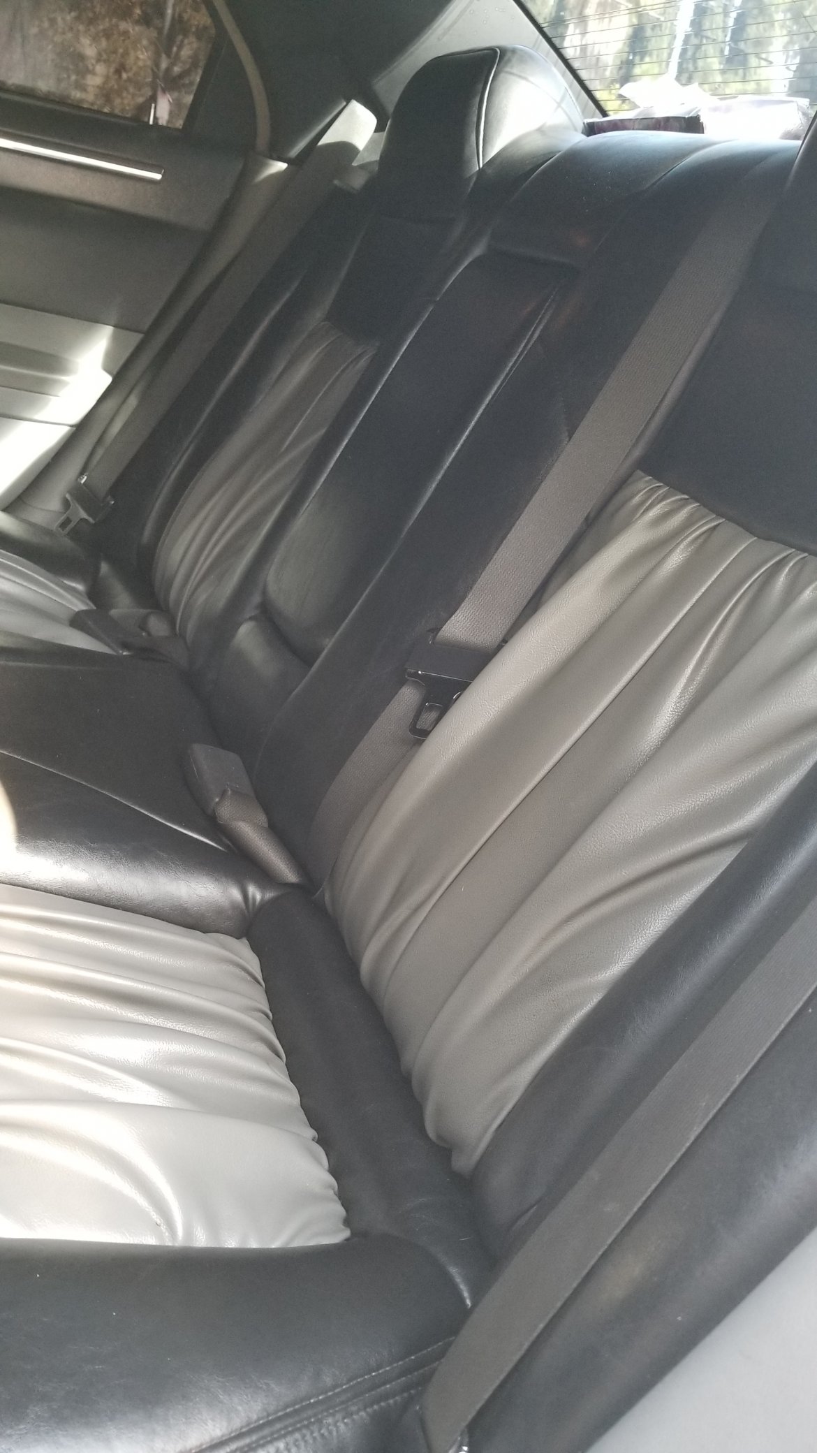 Limousine for Sale in Los Angeles, CA - Photo 28