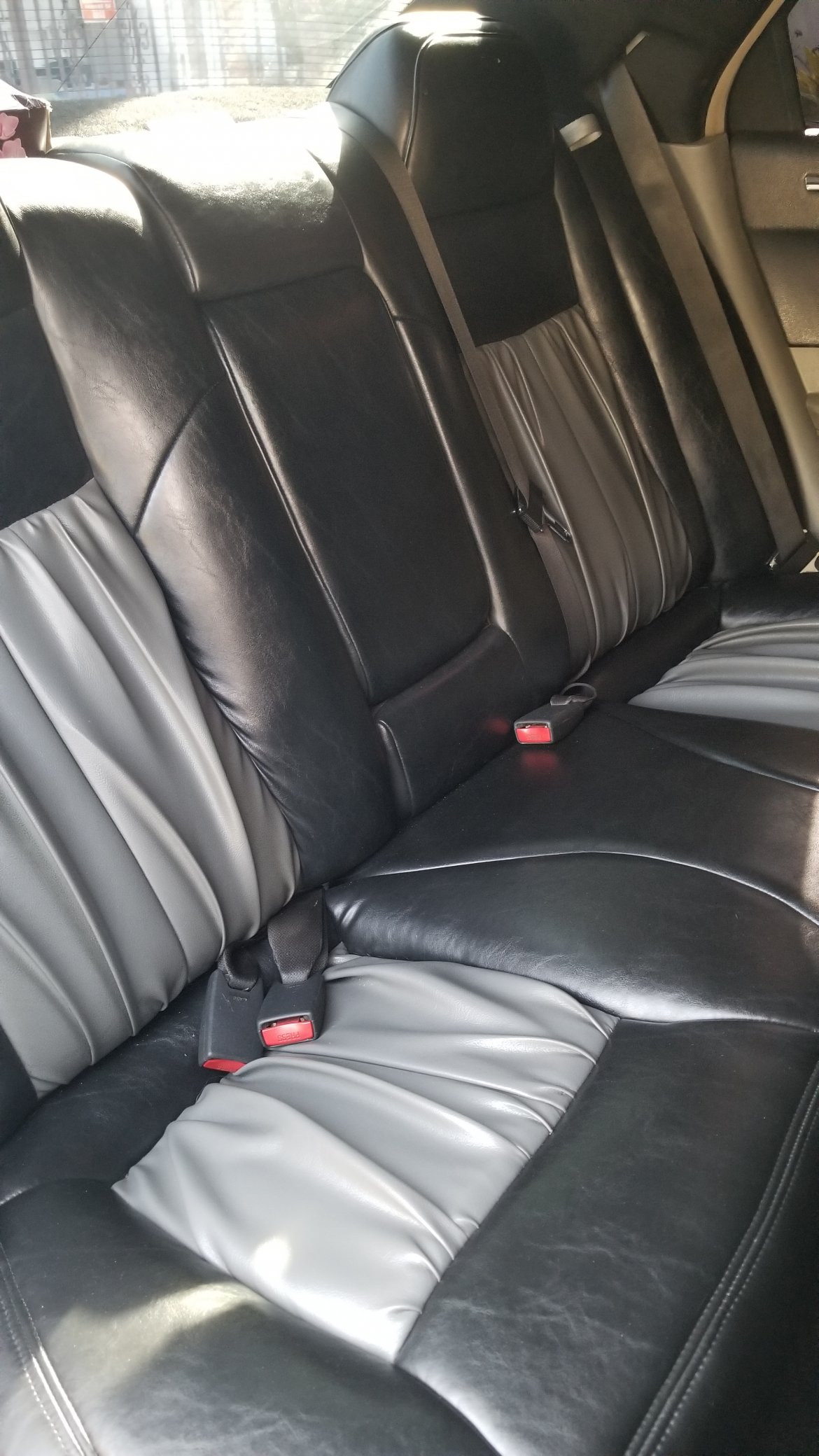 Limousine for Sale in Los Angeles, CA - Photo 30