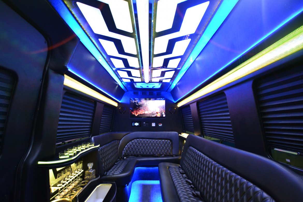 Sprinter for Sale in Springfield, MO - Photo 6