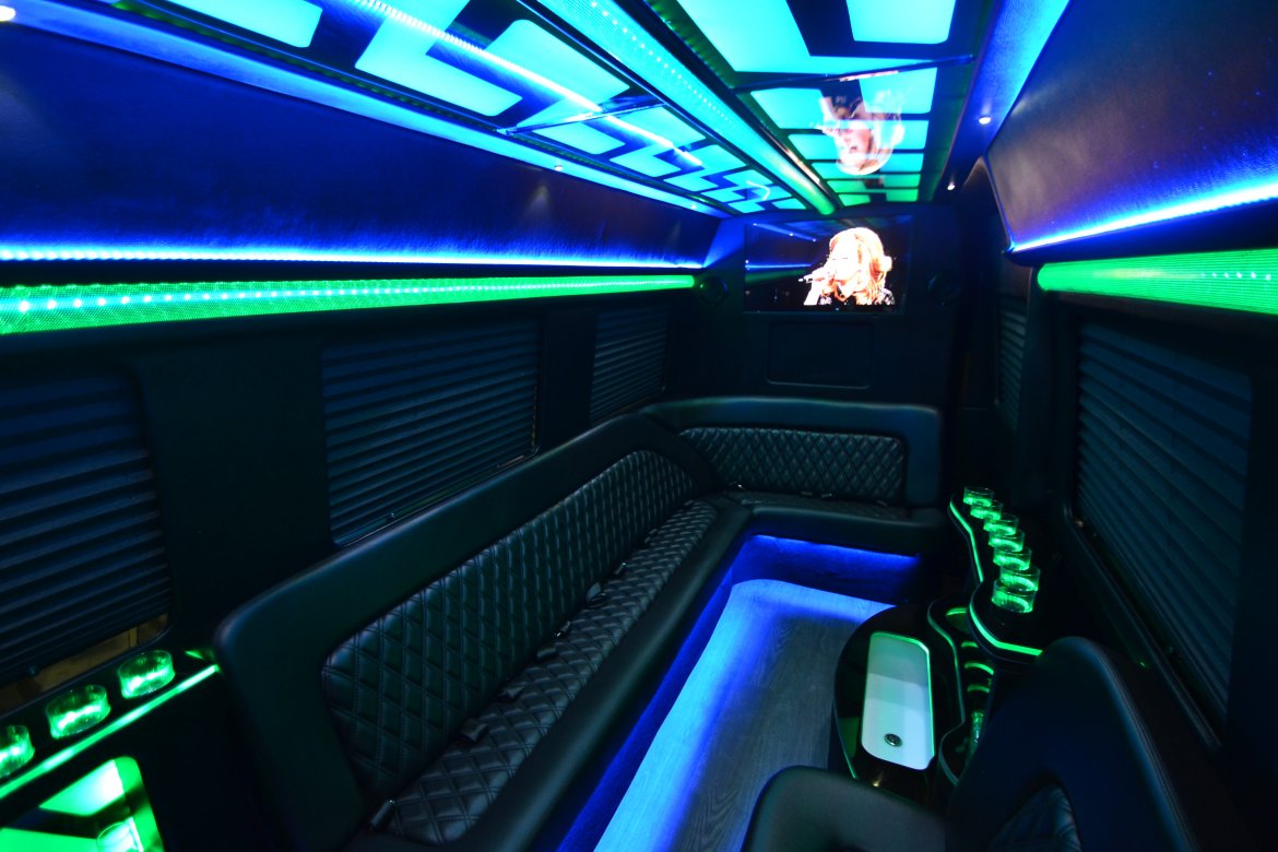 Sprinter for Sale in Springfield, MO - Photo 11