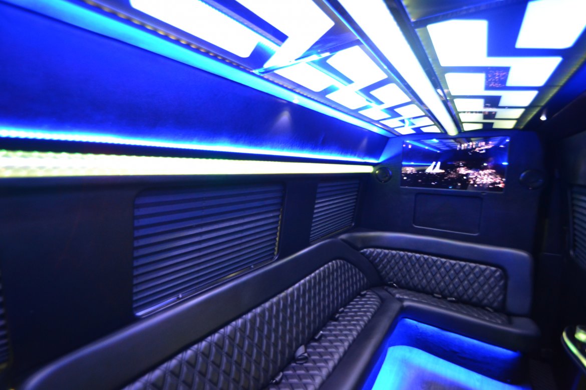 Sprinter for Sale in Springfield, MO - Photo 16