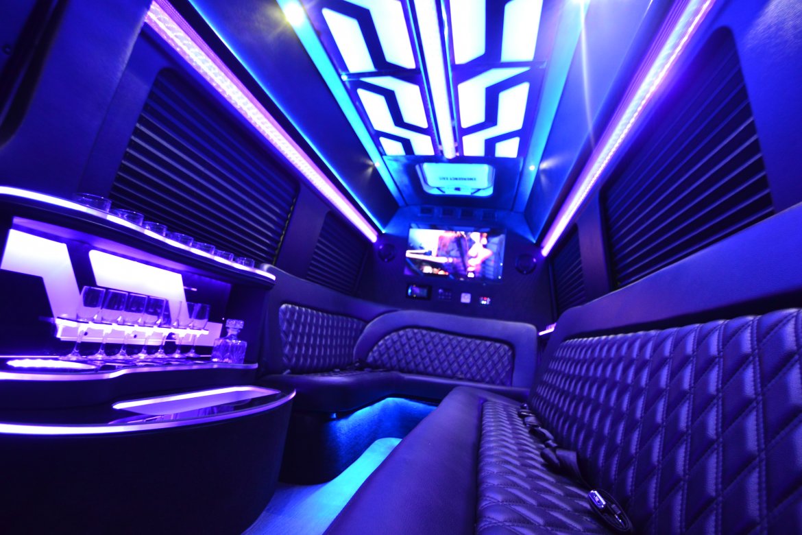 Sprinter for Sale in Springfield, MO - Photo 28