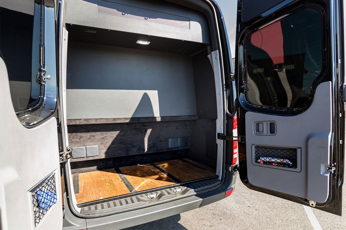 Sprinter for Sale in Boston, MA - Photo 2