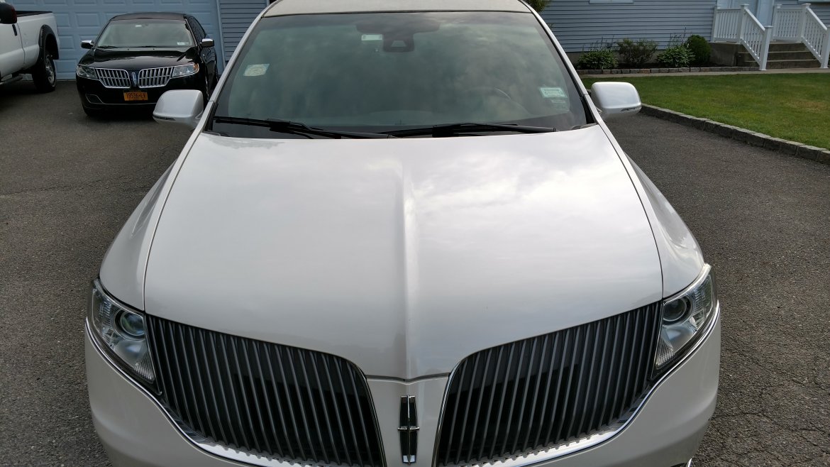Limousine for Sale in Holbrook, NY - Photo 6