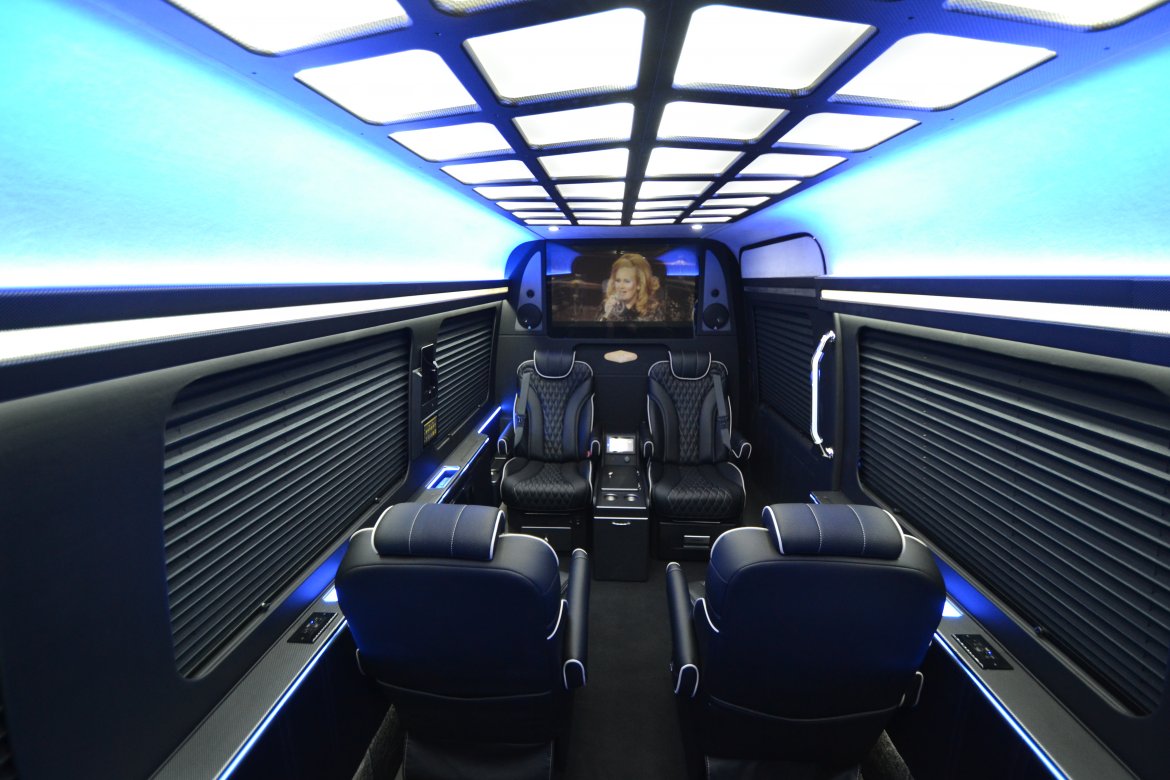 Sprinter for Sale in Springfield, MO - Photo 11