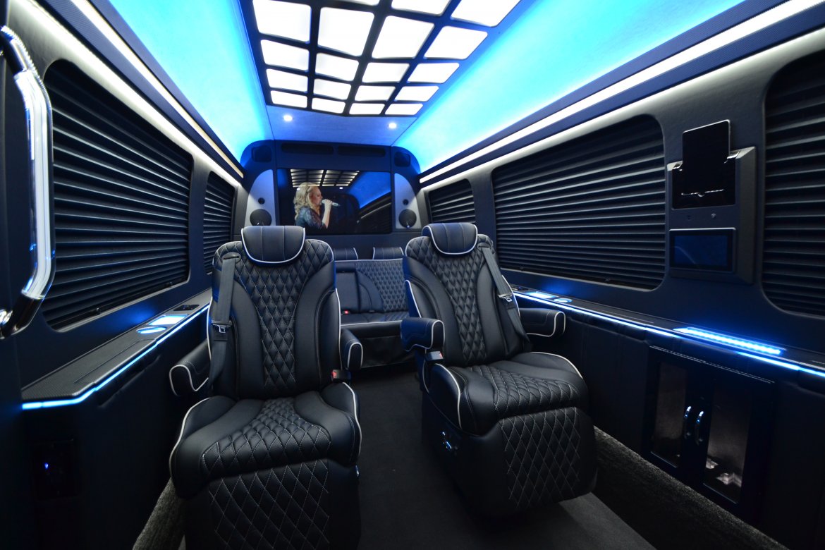 Sprinter for Sale in Springfield, MO - Photo 15