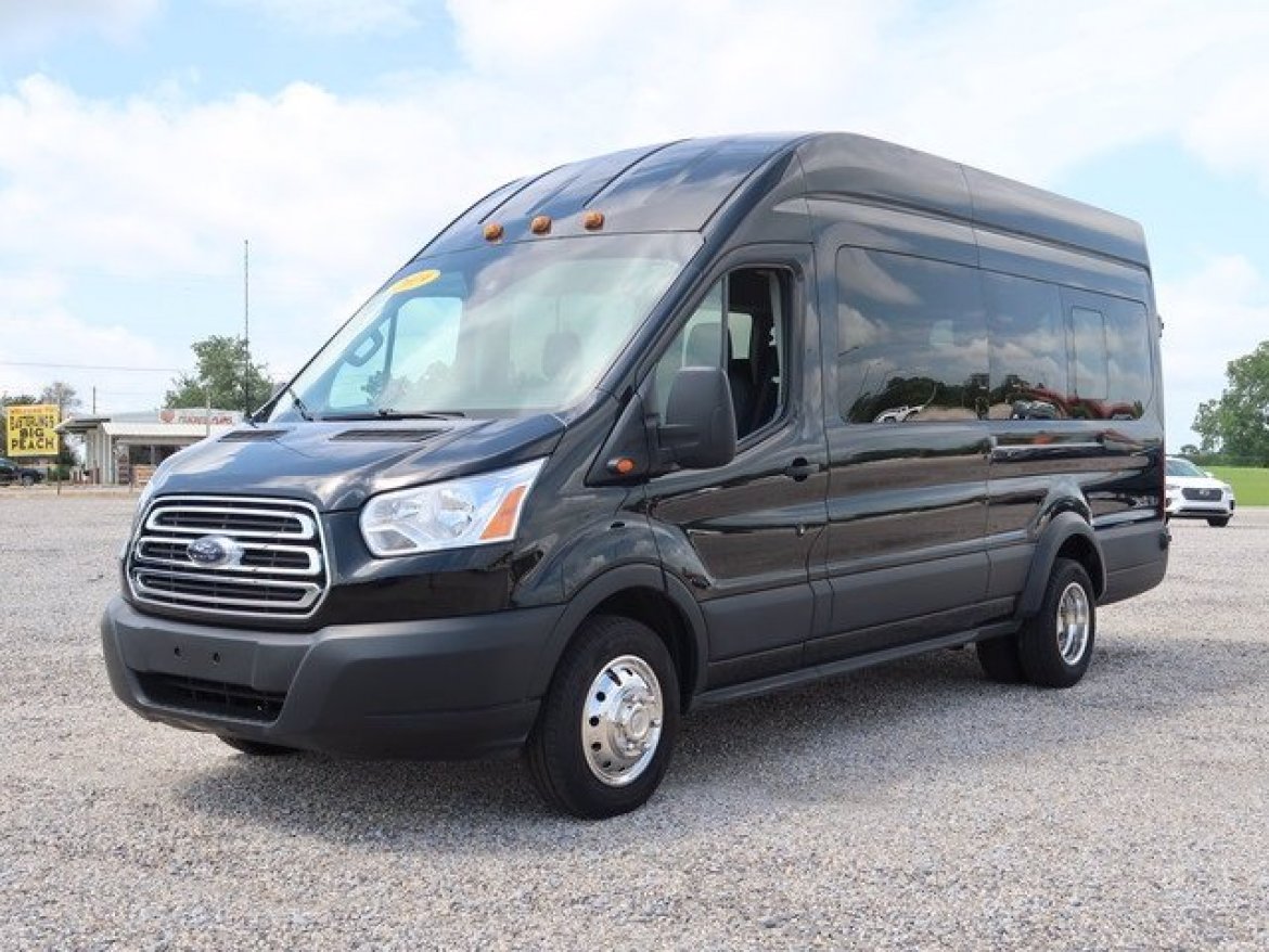 Sprinter for Sale in Erie, PA - Photo 3