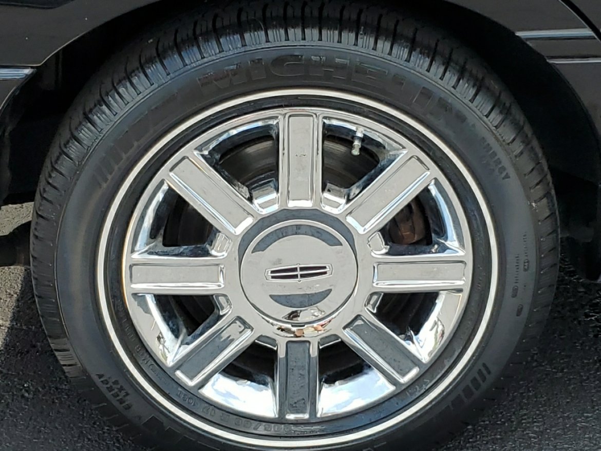 Limousine for Sale in Lexington, KY - Photo 8