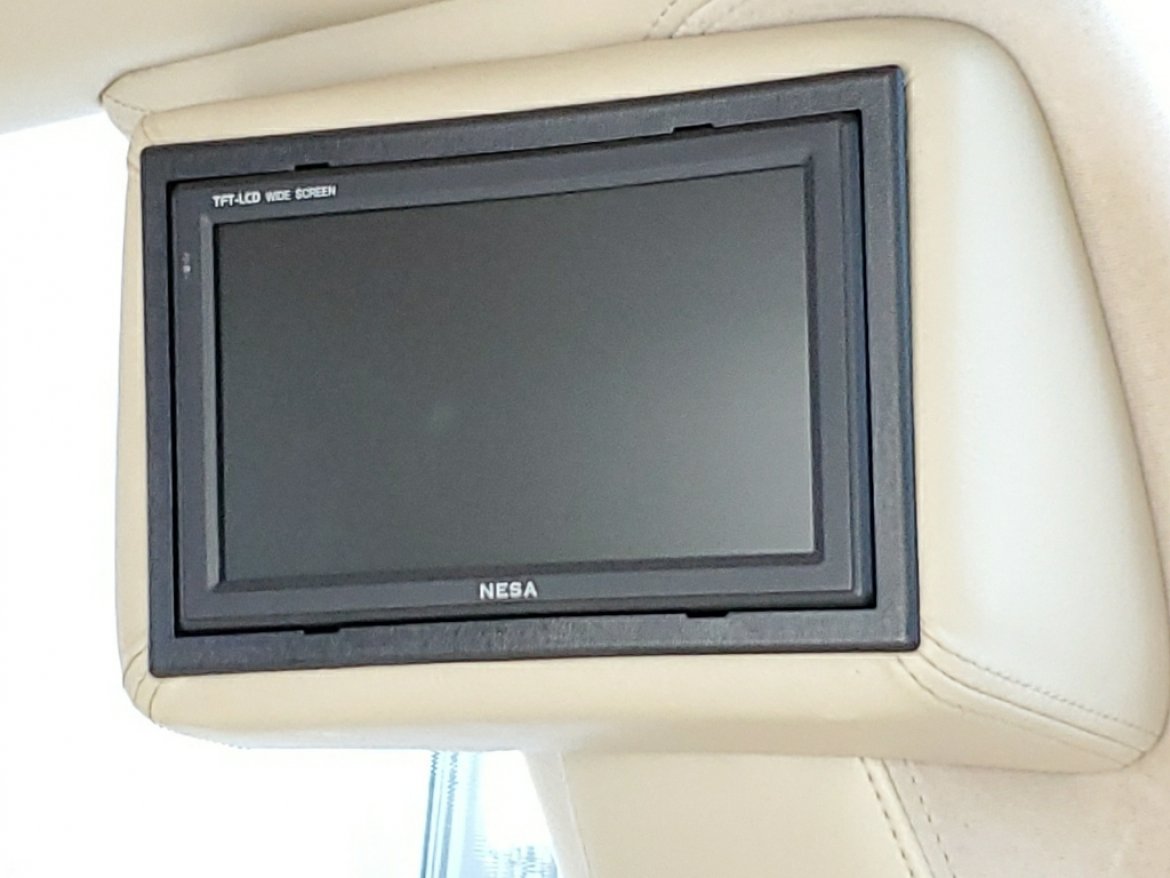 Limousine for Sale in Lexington, KY - Photo 13