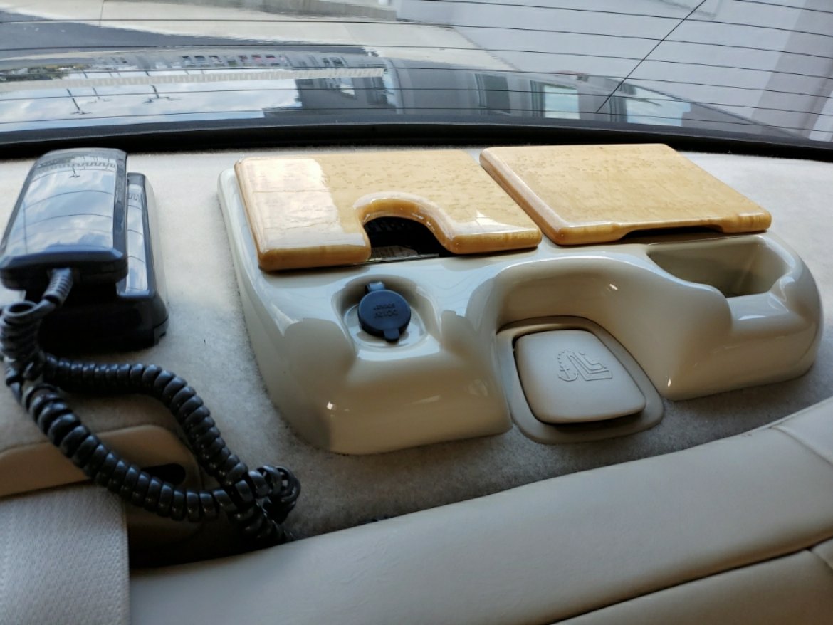 Limousine for Sale in Lexington, KY - Photo 21