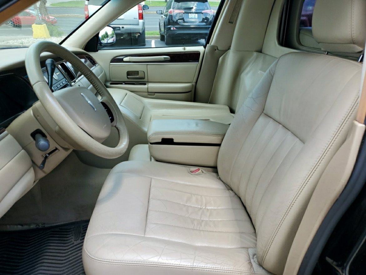 Limousine for Sale in Lexington, KY - Photo 25