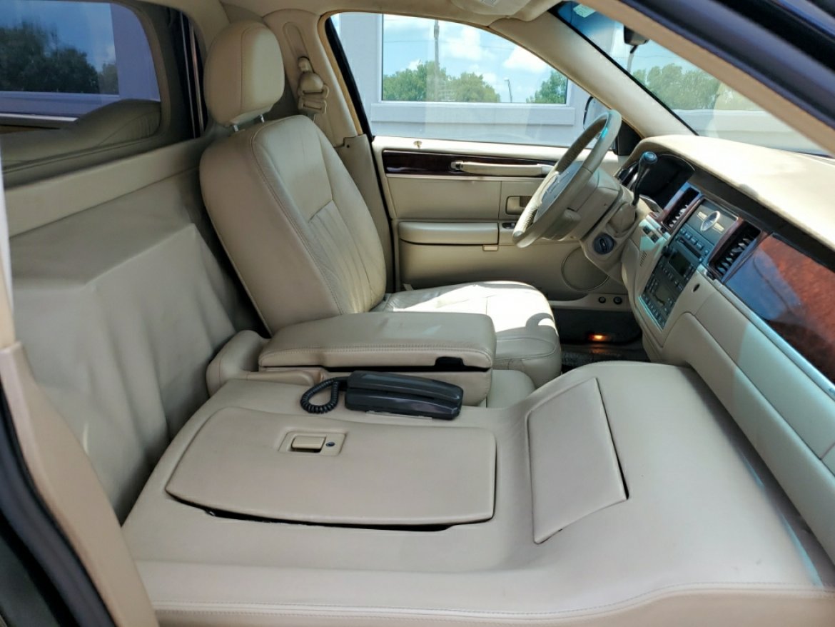 Limousine for Sale in Lexington, KY - Photo 33