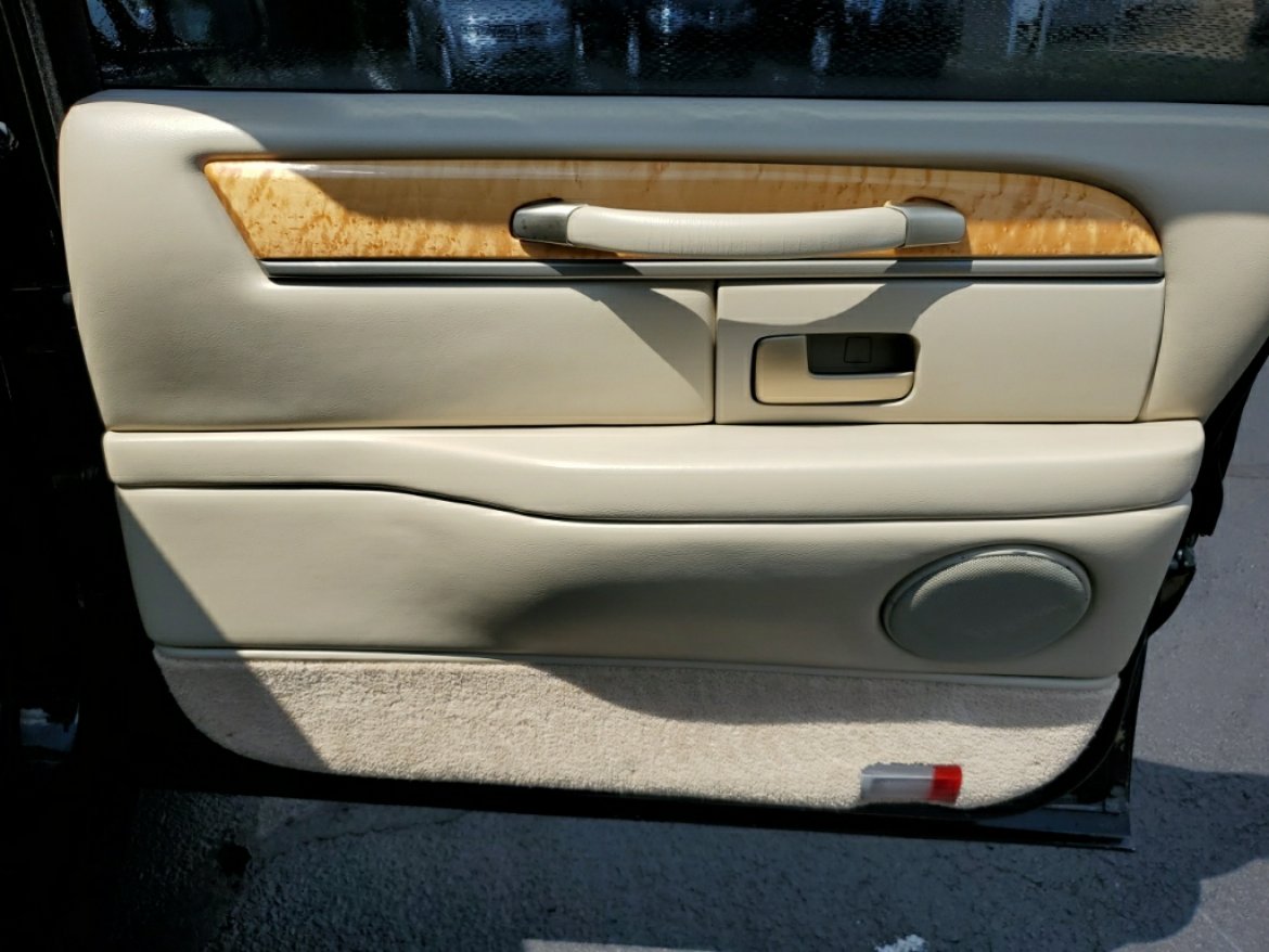 Limousine for Sale in Lexington, KY - Photo 34